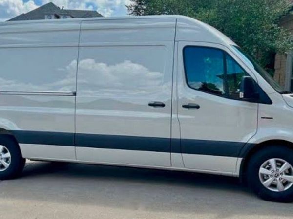 no-image