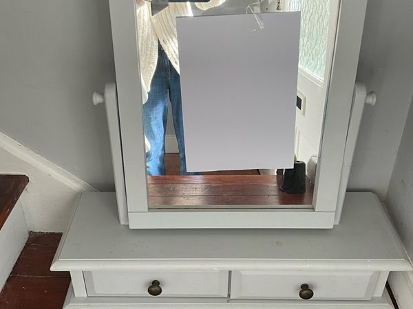 no-image