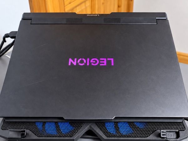 no-image