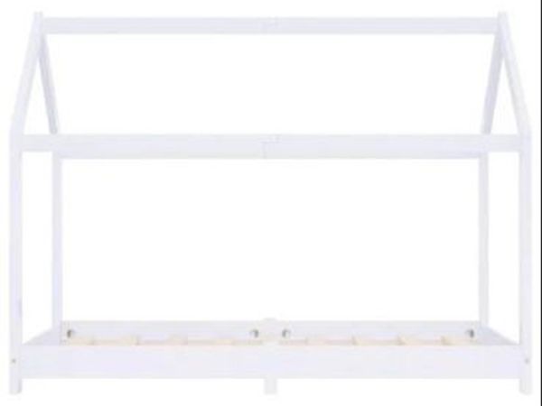 no-image