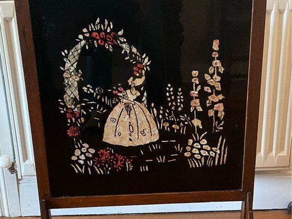 no-image