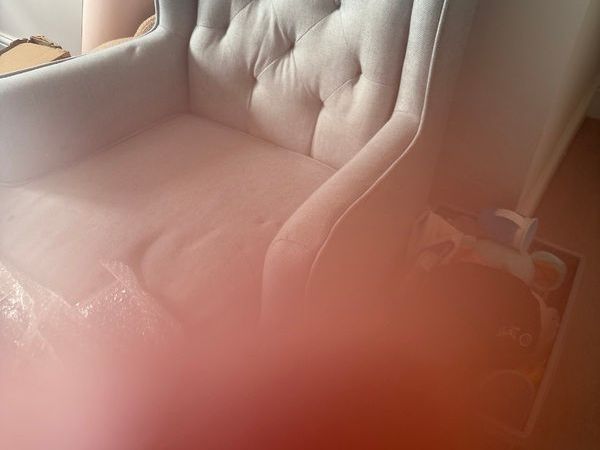 no-image