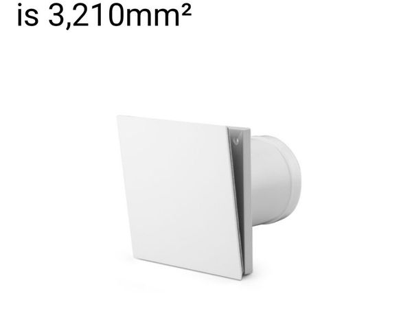 no-image
