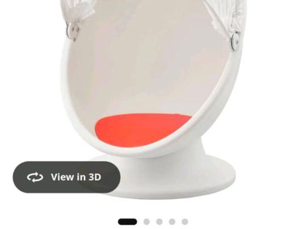 no-image
