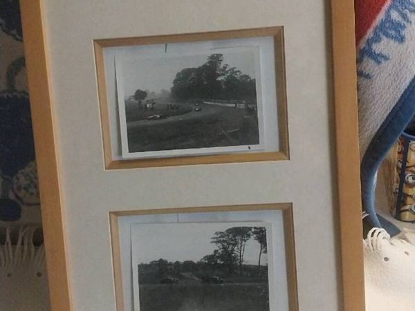 no-image