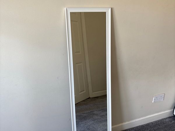 no-image