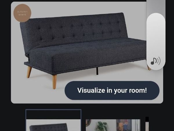 no-image