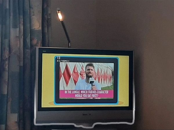 no-image
