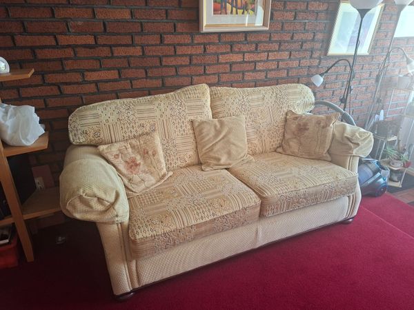 Sofa - Main image