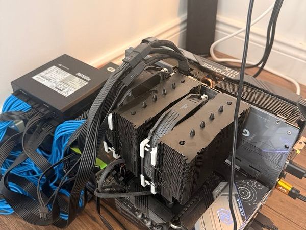 no-image