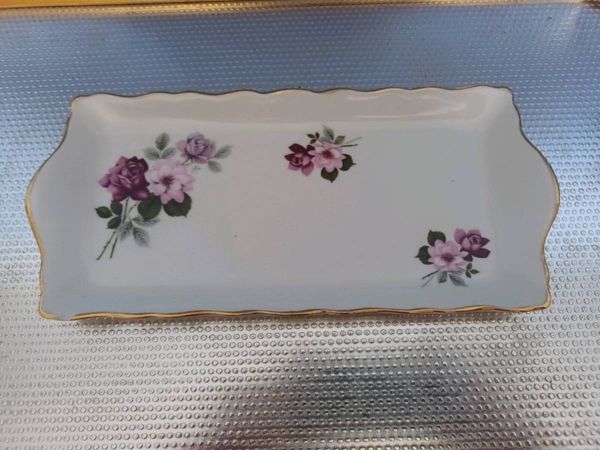 no-image