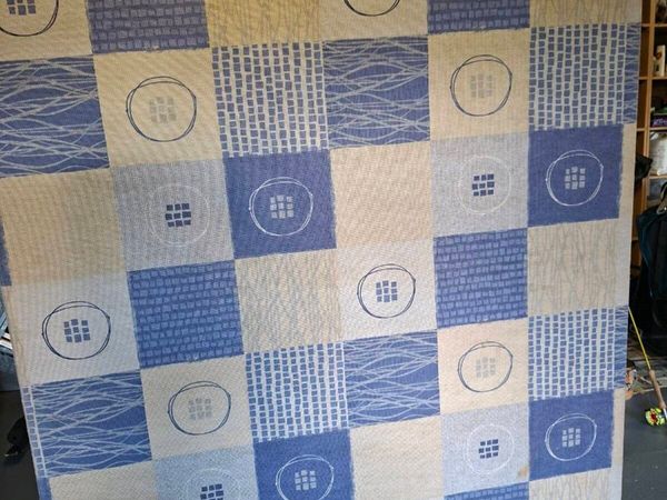 Divan Base--4ft 6 - Main image