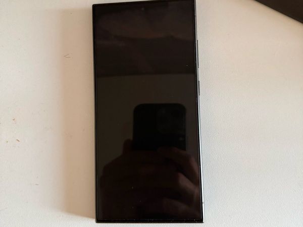 no-image