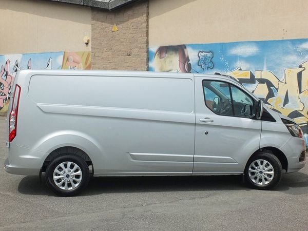 no-image