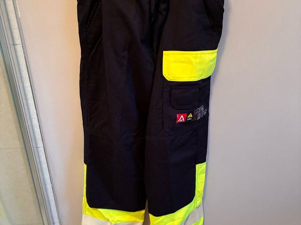no-image