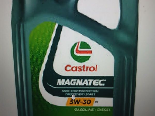 no-image