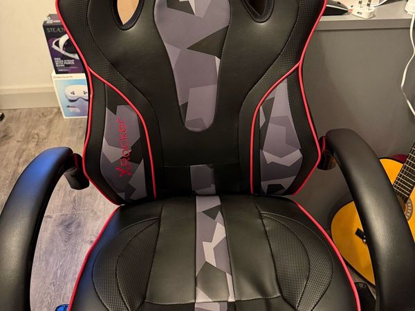 no-image