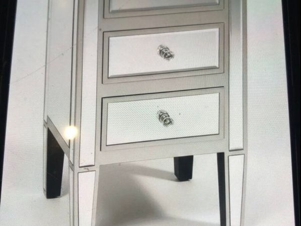 no-image