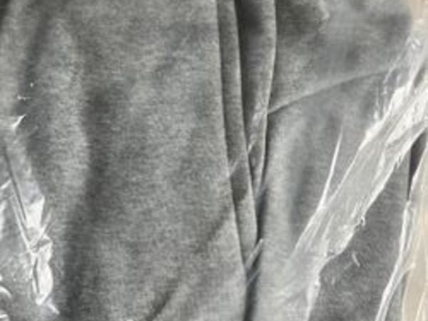 no-image