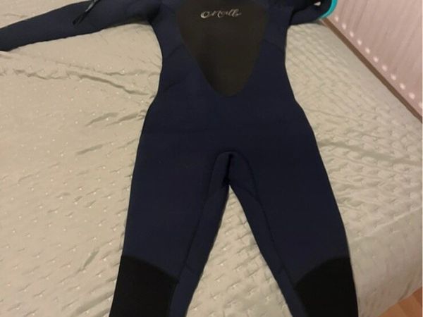 no-image