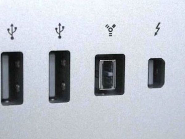 no-image
