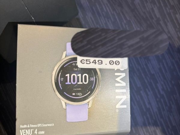 no-image
