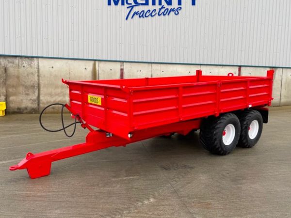 no-image