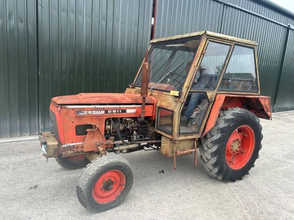 no-image