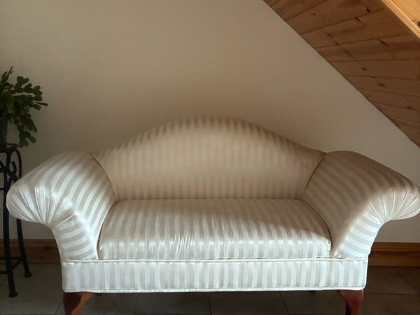 ‘Lovely seat’ - Main image