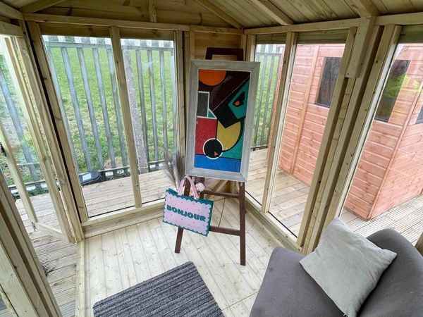 no-image
