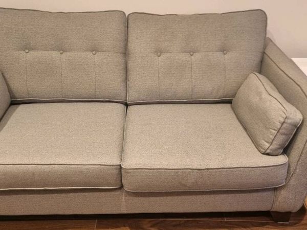 no-image