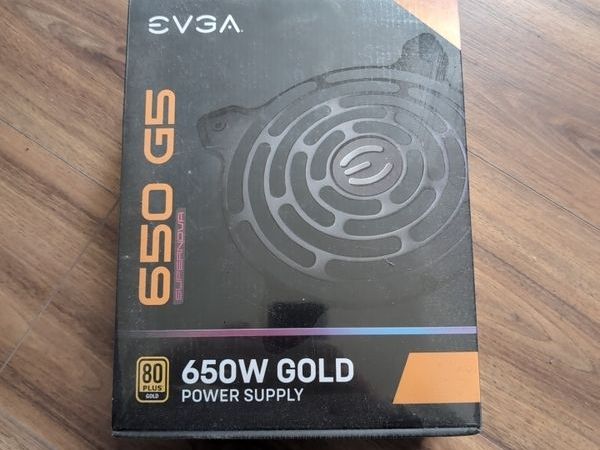 no-image