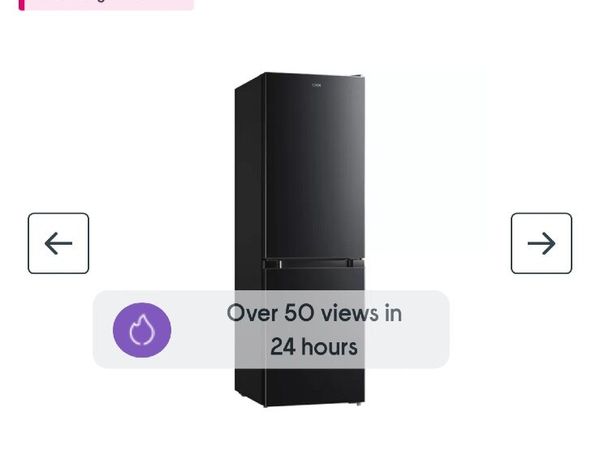 no-image