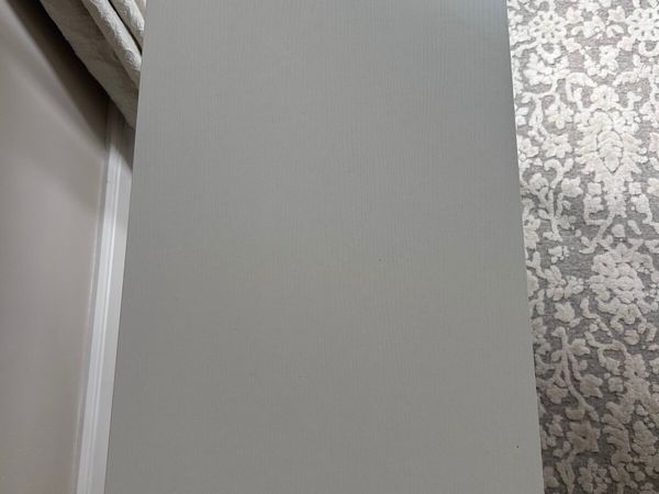 no-image