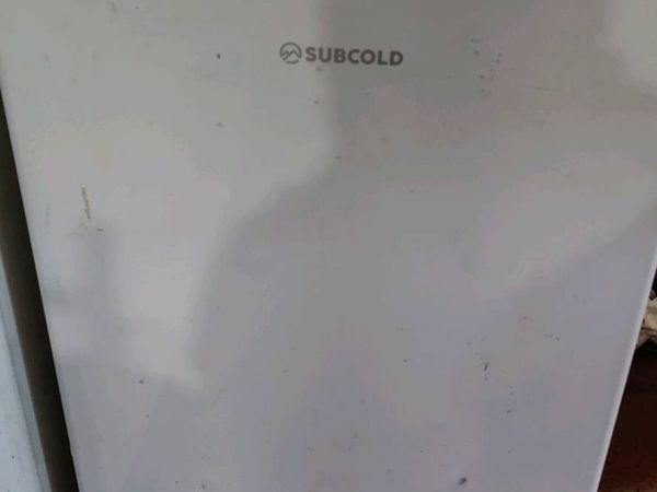 no-image