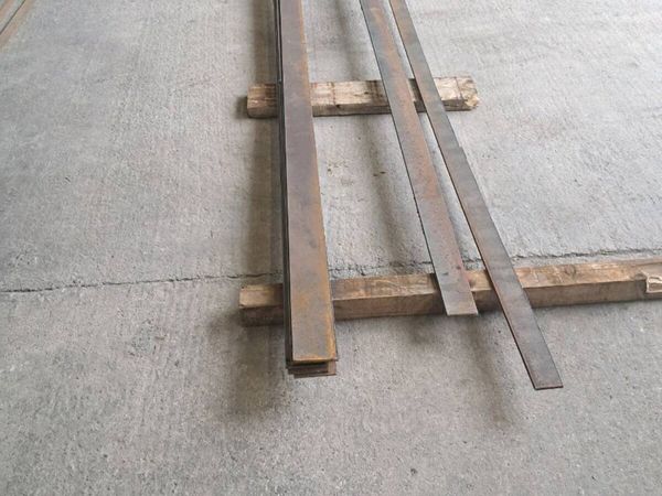 no-image