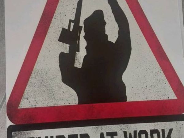 no-image
