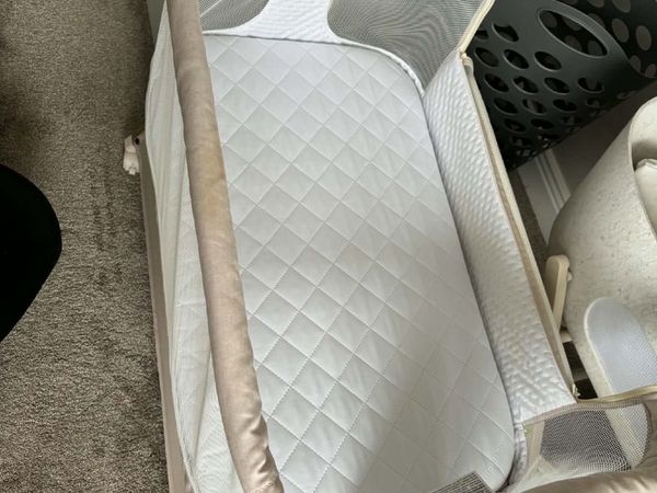 no-image