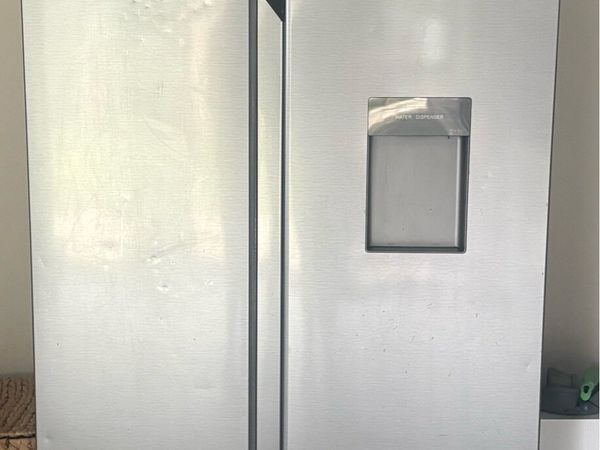 no-image