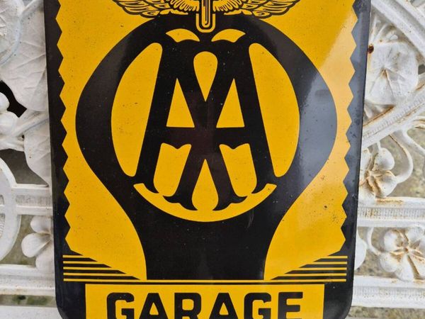 no-image