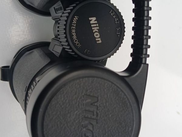 no-image