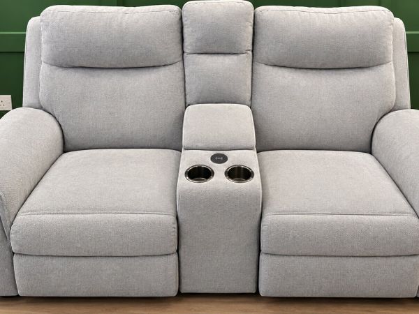 no-image
