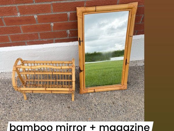 no-image