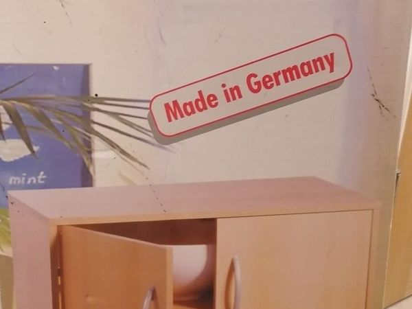 no-image