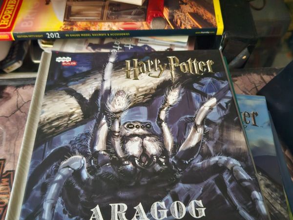 no-image