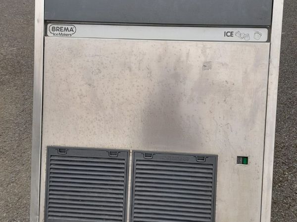 no-image