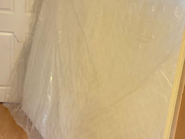 no-image