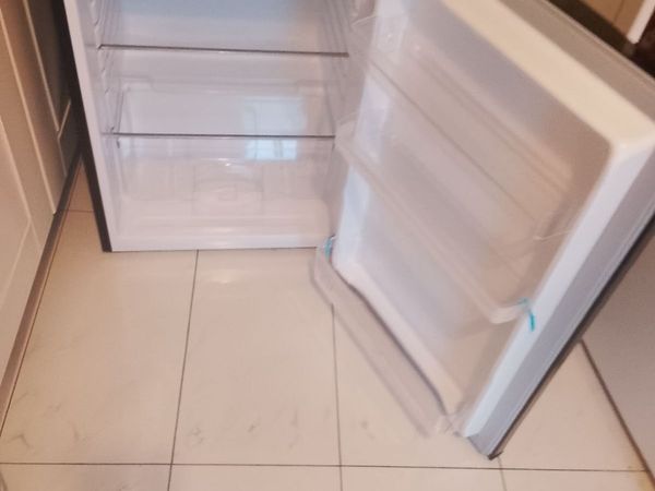 no-image