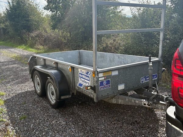 no-image