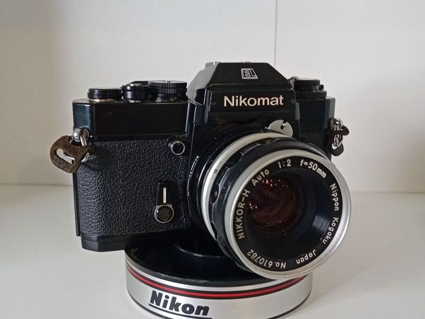 no-image